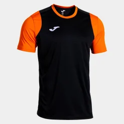 Cancha Shootingshirt Herren Trikot
