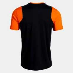Cancha Shootingshirt Herren Trikot
