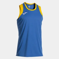 Cancha Herren Trikot