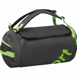 Cape Unisex Sporttasche