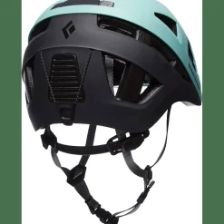 Capitan Unisex Helm
