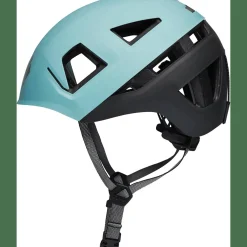 Capitan Unisex Helm