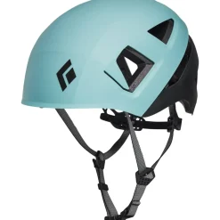 Capitan Unisex Helm