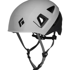 Capitan Unisex Helm