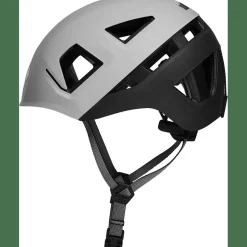 Capitan Unisex Helm