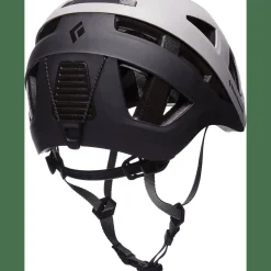 Capitan Unisex Helm