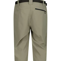 Capri Herren 3/4-Hose