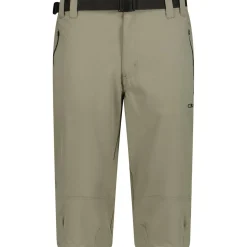 Capri Herren 3/4-Hose