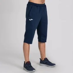 Capri Herren Hose