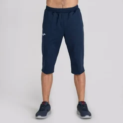Capri Herren Hose