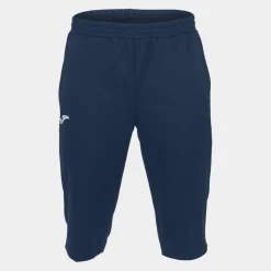 Capri Herren Hose
