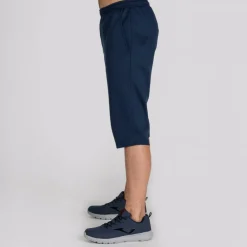 Capri Herren Hose