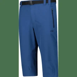 Capri Herren 3/4-Hose