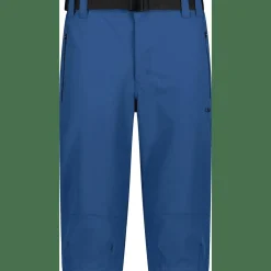 Capri Herren 3/4-Hose