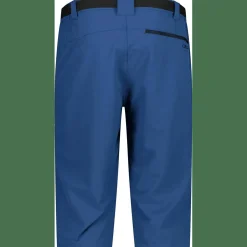 Capri Herren 3/4-Hose
