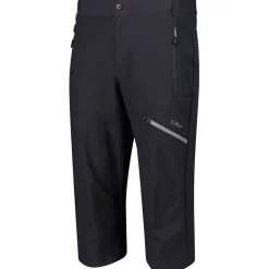 Capri Herren 3/4-Hose