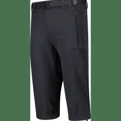 Capri Herren 3/4-Hose