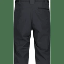 Capri Herren 3/4-Hose