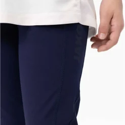 Capri Power Kinder Tights