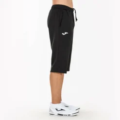 Capri Herren Hose