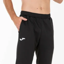 Capri Herren Hose