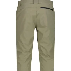 Capri Herren 3/4-Hose