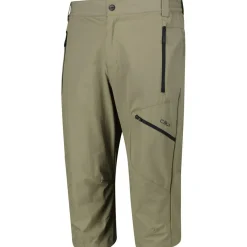Capri Herren 3/4-Hose