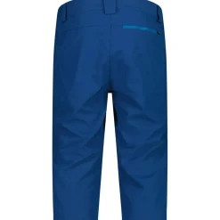 Capri Herren 3/4-Hose