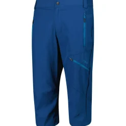 Capri Herren 3/4-Hose