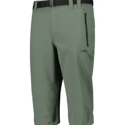 Capri Herren 3/4-Hose