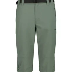 Capri Herren 3/4-Hose