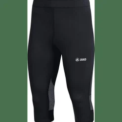 Capri Run 2.0 Unisex Tights