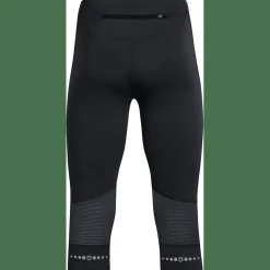 Capri Run 2.0 Unisex Tights