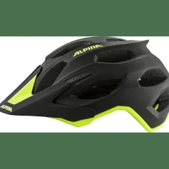 Carapax 2.0 Unisex Helm
