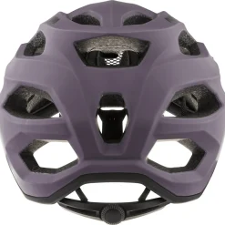 Carapax 2.0 Unisex Helm