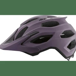 Carapax 2.0 Unisex Helm