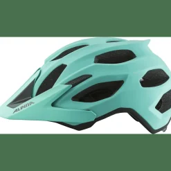 Carapax 2.0 Unisex Helm