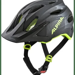 Carapax Kinder Helm