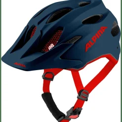 Carapax Kinder Helm