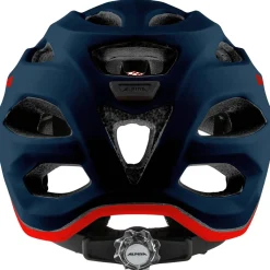 Carapax Kinder Helm
