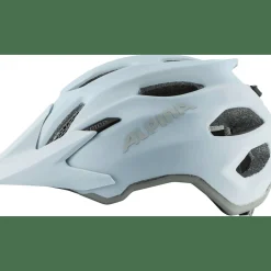 Carapax Kinder Helm