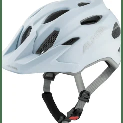 Carapax Kinder Helm