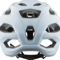 Carapax 2.0 Unisex Helm