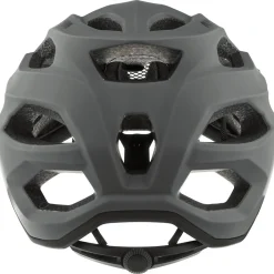 Carapax 2.0 Unisex Helm
