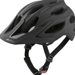 Carapax 2.0 Unisex Helm