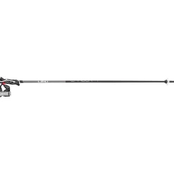 Carbon 14 3D Unisex Alpin-Skistöcke