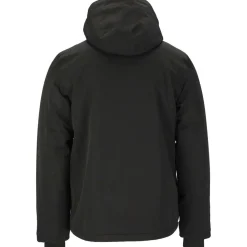Carbon Ski W-pro 15000 Herren Skijacke