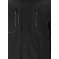 Carbon Ski W-pro 15000 Herren Skijacke