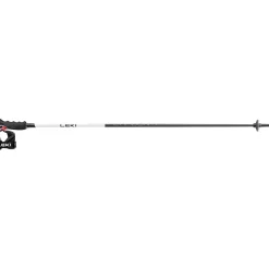 Carbon 14 3D Damen Alpin-Skistöcke