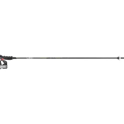 Carbon 12 3D Unisex Alpin-Skistöcke